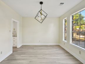 7911 Millbrook Drive, Houston TX 77095