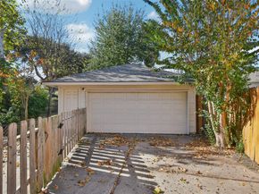 7911 Millbrook Drive, Houston TX 77095