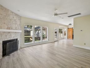 7911 Millbrook Drive, Houston TX 77095