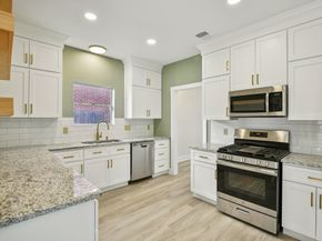 7911 Millbrook Drive, Houston TX 77095