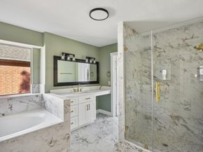 7911 Millbrook Drive, Houston TX 77095