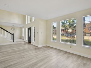 7911 Millbrook Drive, Houston TX 77095