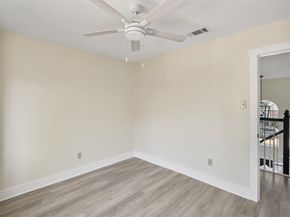 7911 Millbrook Drive, Houston TX 77095