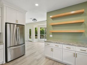 7911 Millbrook Drive, Houston TX 77095