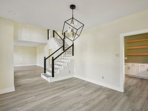 7911 Millbrook Drive, Houston TX 77095