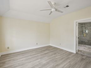 7911 Millbrook Drive, Houston TX 77095