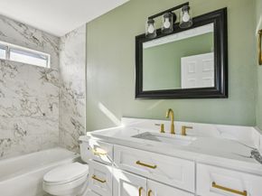 7911 Millbrook Drive, Houston TX 77095