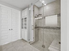 3910 Stone Rose Drive, Spring TX 77386