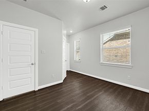 3910 Stone Rose Drive, Spring TX 77386