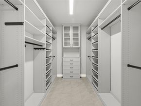 3910 Stone Rose Drive, Spring TX 77386