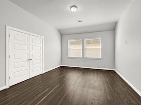 3910 Stone Rose Drive, Spring TX 77386