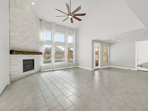 3910 Stone Rose Drive, Spring TX 77386