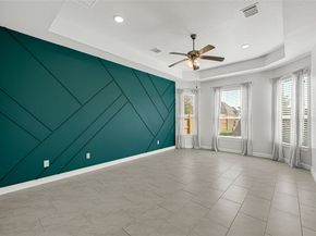 3910 Stone Rose Drive, Spring TX 77386