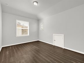 3910 Stone Rose Drive, Spring TX 77386