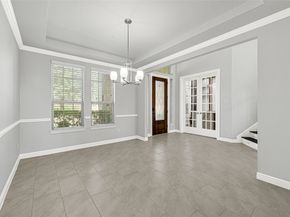 3910 Stone Rose Drive, Spring TX 77386