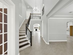 3910 Stone Rose Drive, Spring TX 77386