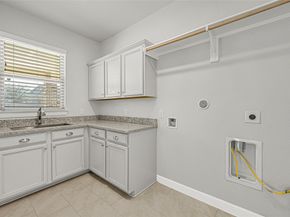 3910 Stone Rose Drive, Spring TX 77386