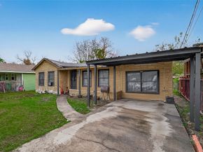 2108 King Street, Houston TX 77026