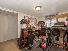 2108 King Street, Houston TX 77026