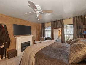 2108 King Street, Houston TX 77026