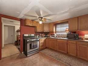 2108 King Street, Houston TX 77026