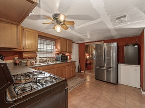 2108 King Street, Houston TX 77026