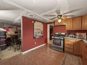 2108 King Street, Houston TX 77026