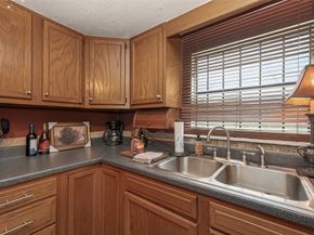 2108 King Street, Houston TX 77026