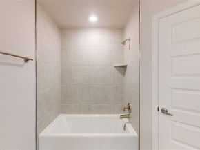 19934 Sienna Green Drive, Hockley TX 77447