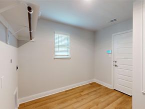 19934 Sienna Green Drive, Hockley TX 77447