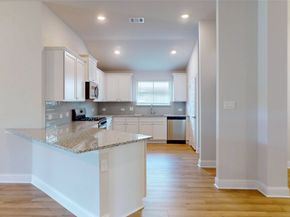 19934 Sienna Green Drive, Hockley TX 77447