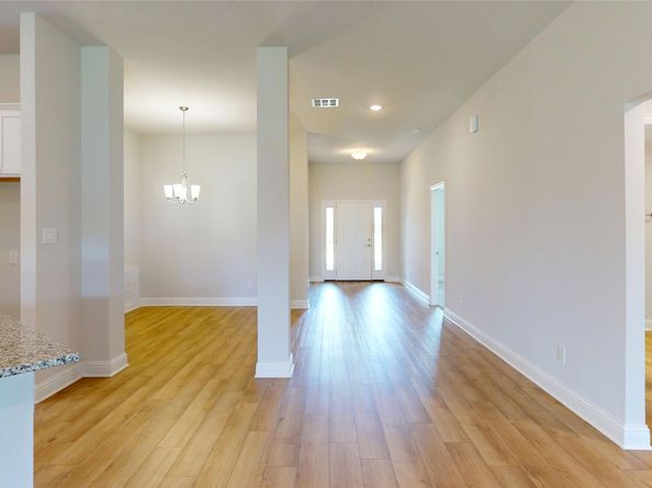 19934 Sienna Green Drive, Hockley TX 77447