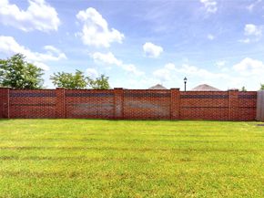 19934 Sienna Green Drive, Hockley TX 77447