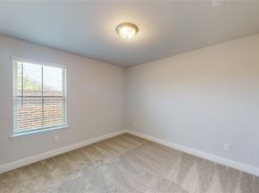 19934 Sienna Green Drive, Hockley TX 77447