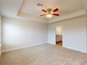 19934 Sienna Green Drive, Hockley TX 77447