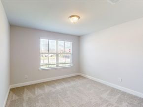 19934 Sienna Green Drive, Hockley TX 77447