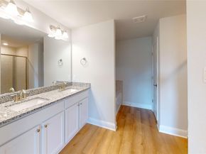 19934 Sienna Green Drive, Hockley TX 77447