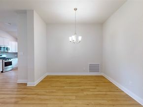 19934 Sienna Green Drive, Hockley TX 77447