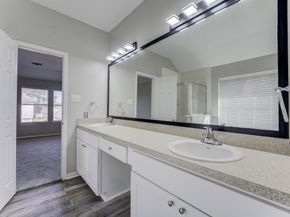 12415 Silversmine Drive, Houston TX 77014