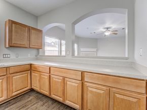 12415 Silversmine Drive, Houston TX 77014