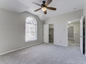 12415 Silversmine Drive, Houston TX 77014