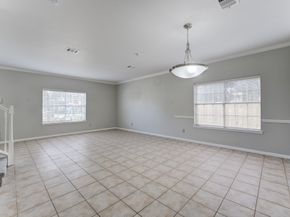 12415 Silversmine Drive, Houston TX 77014