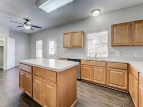 12415 Silversmine Drive, Houston TX 77014