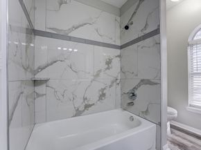 12415 Silversmine Drive, Houston TX 77014