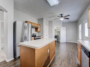 12415 Silversmine Drive, Houston TX 77014