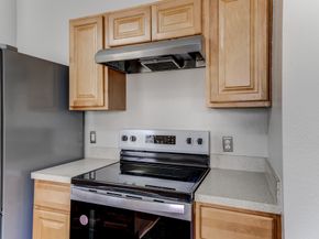 12415 Silversmine Drive, Houston TX 77014