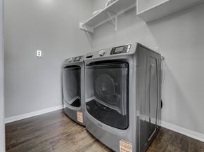 12415 Silversmine Drive, Houston TX 77014