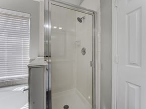 12415 Silversmine Drive, Houston TX 77014