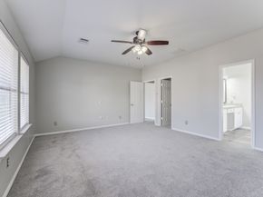 12415 Silversmine Drive, Houston TX 77014