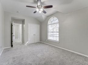 12415 Silversmine Drive, Houston TX 77014